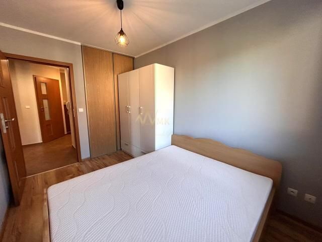 Mieszkanie 2-pokojowe Tarnów. Zdjęcie 5