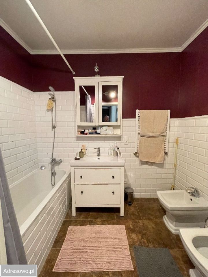 dom wolnostojący, 5 pokoi Brwinów, ul. Biskupicka. Zdjęcie 10