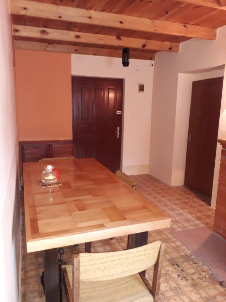 Działka budowlana Szówsko Szówsko Duże, ul. Floriańska. Zdjęcie 8