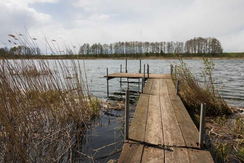 dom wolnostojący Mielno. Zdjęcie 8