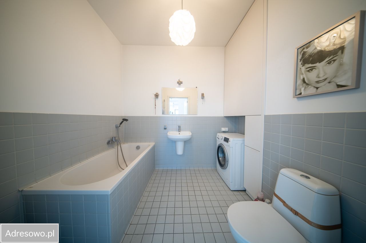 Mieszkanie 3-pokojowe Józefosław, ul. Ogrodowa. Zdjęcie 7