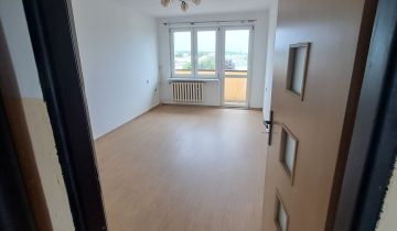 Mieszkanie 2-pokojowe Złotów, ul. Bolesława Krzywoustego