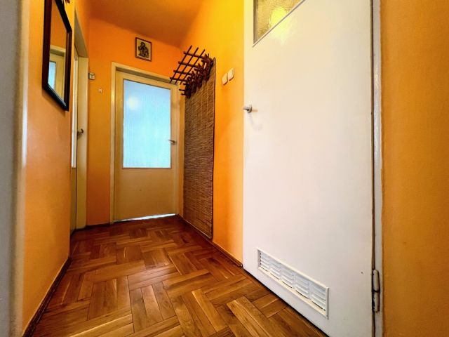 Mieszkanie 2-pokojowe Rzeszów, ul. Henryka Sienkiewicza. Zdjęcie 14