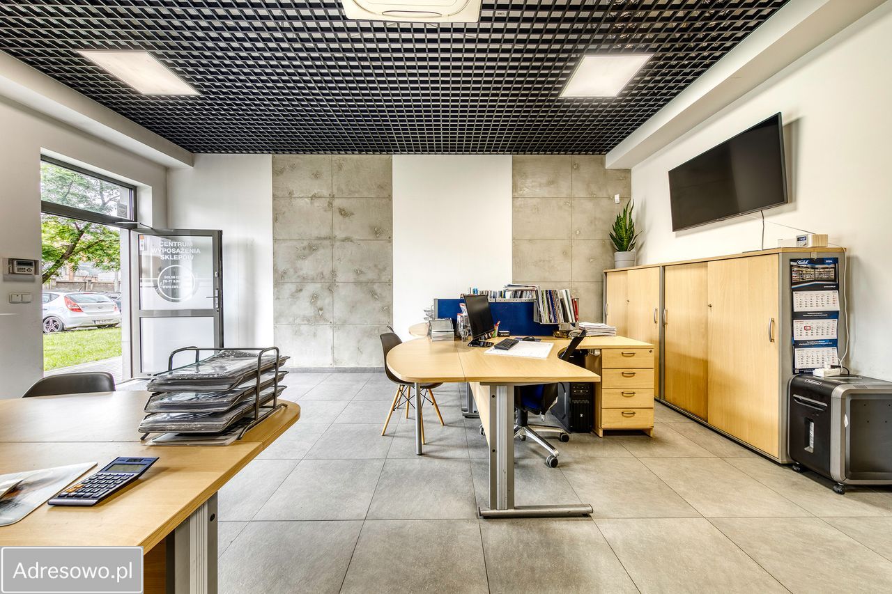 Lokal Bydgoszcz Okole, ul. Graniczna. Zdjęcie 8