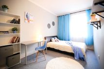 Pokój Lublin Śródmieście, ul. Lipowa