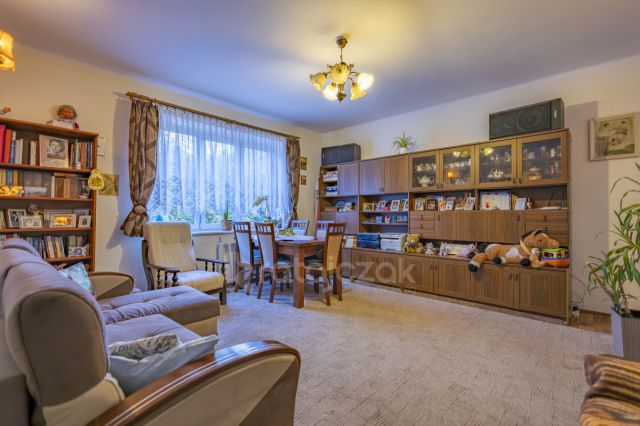 Mieszkanie 2-pokojowe Rumia, ul. Starowiejska. Zdjęcie 3