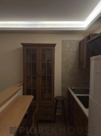 Mieszkanie 2-pokojowe Warszawa Białołęka, ul. Żeglugi Wiślanej. Zdjęcie 7