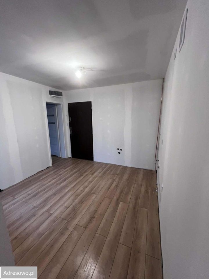 Mieszkanie 3-pokojowe Namysłów, ul. 3 Maja. Zdjęcie 12