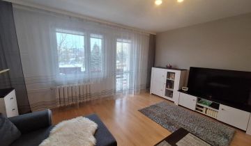 Mieszkanie 3-pokojowe Przemyśl, ul. Generała Władysława Sikorskiego