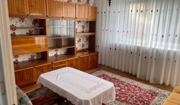 Mieszkanie 3-pokojowe Bogatynia, ul. Energetyków