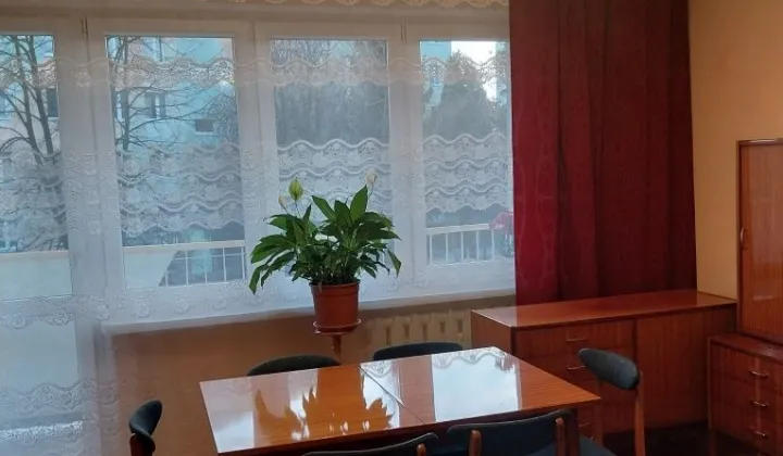 Mieszkanie 2-pokojowe Ostrowiec Świętokrzyski Stawki