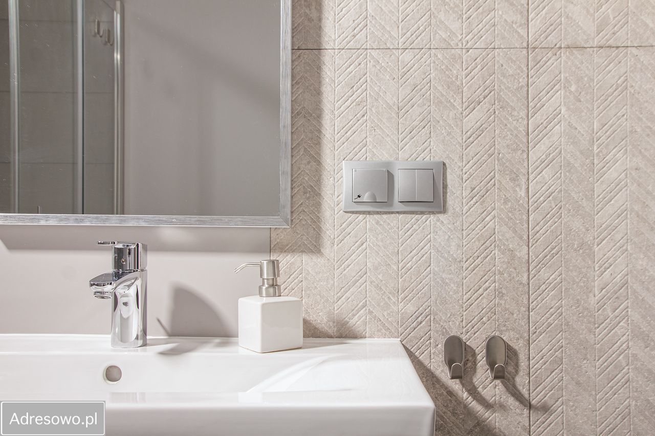 Mieszkanie 2-pokojowe Gdańsk Śródmieście, ul. Panieńska. Zdjęcie 4