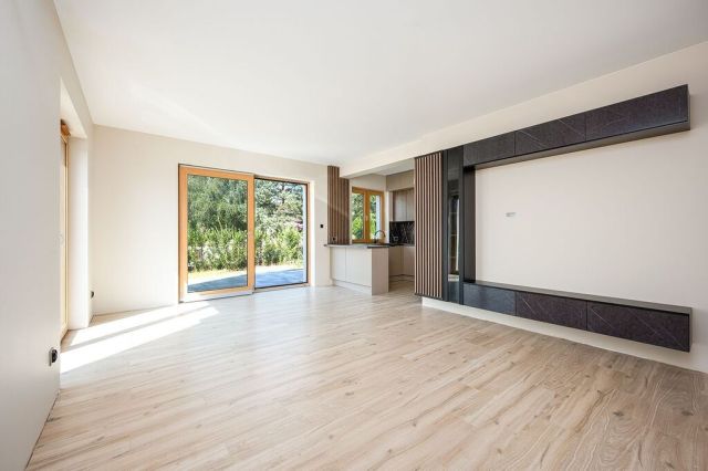 bliźniak, 4 pokoje Łódź Nowosolna. Zdjęcie 3