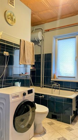 dom, 5 pokoi Muszyna, ul. Kościelna. Zdjęcie 12