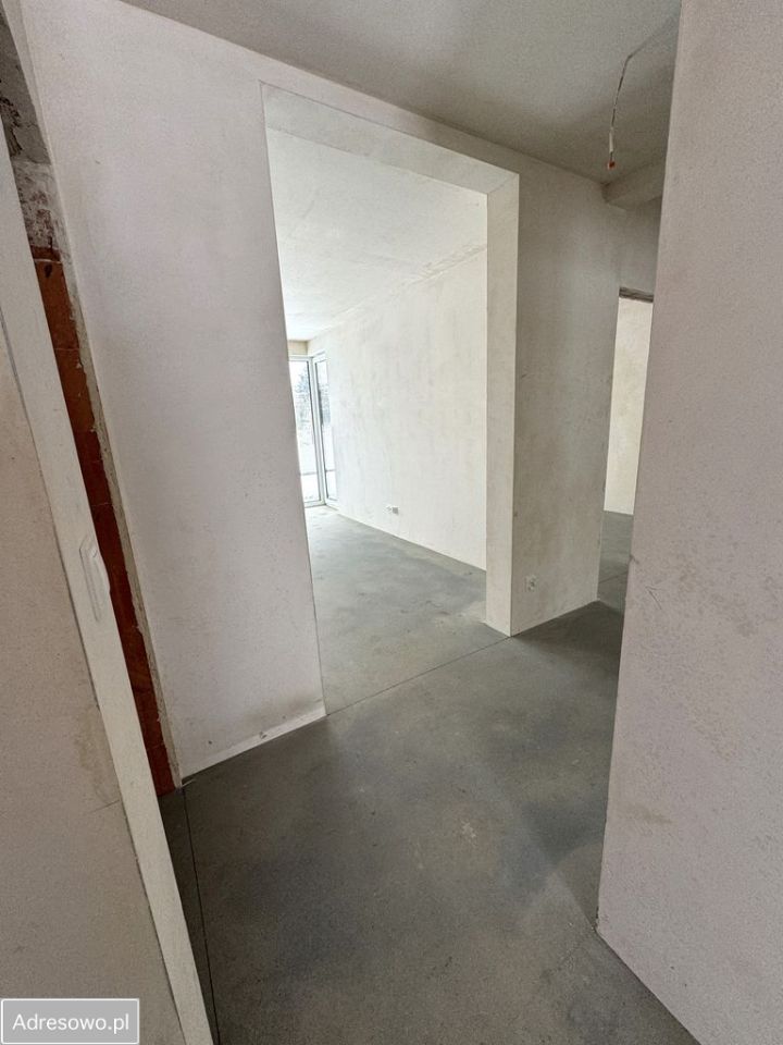 Mieszkanie 3-pokojowe Skawina, ul. Tyniecka. Zdjęcie 6