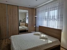 dom wolnostojący Luboń. Zdjęcie 2