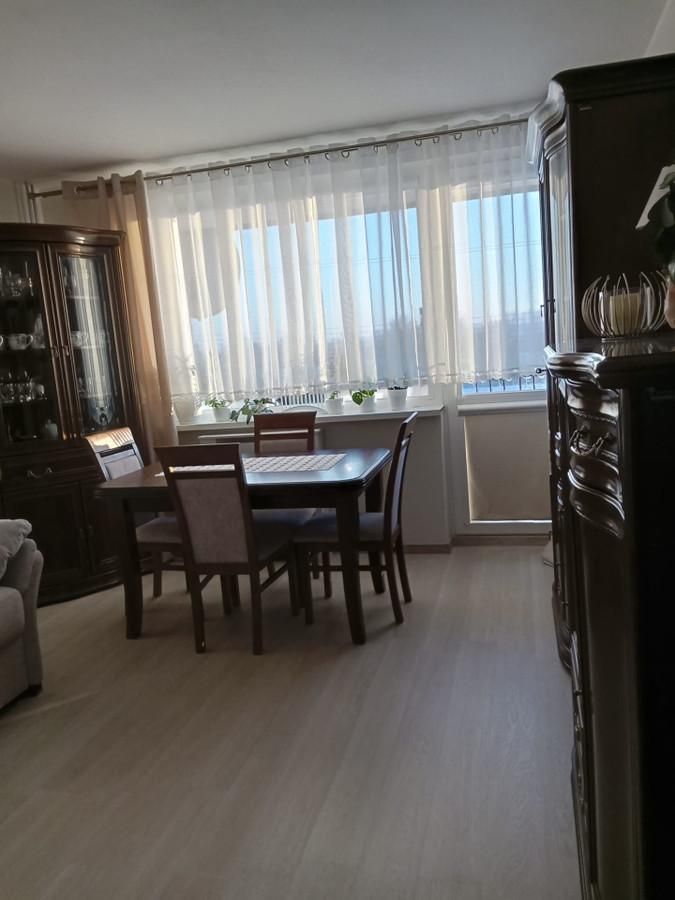 Mieszkanie 3-pokojowe Leźno, ul. Stadionowa. Zdjęcie 2