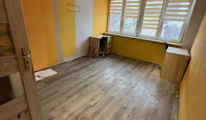 Mieszkanie 2-pokojowe Dąbrowa Górnicza, ul. Hugona Kołłątaja