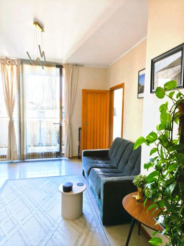 Lokal Warszawa Ochota, ul. Grójecka. Zdjęcie 1