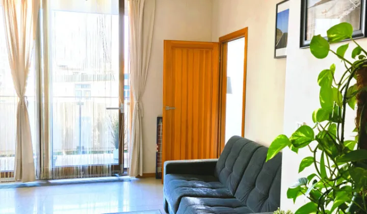 Lokal Warszawa Ochota, ul. Grójecka