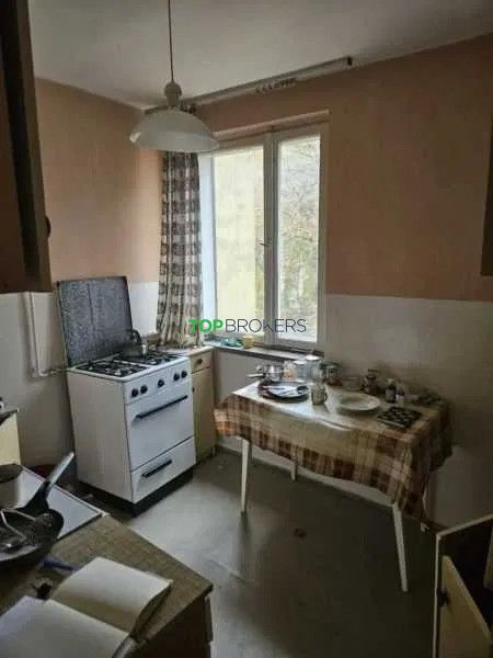 Mieszkanie 2-pokojowe Warszawa Ursus, ul. Balbinki. Zdjęcie 2