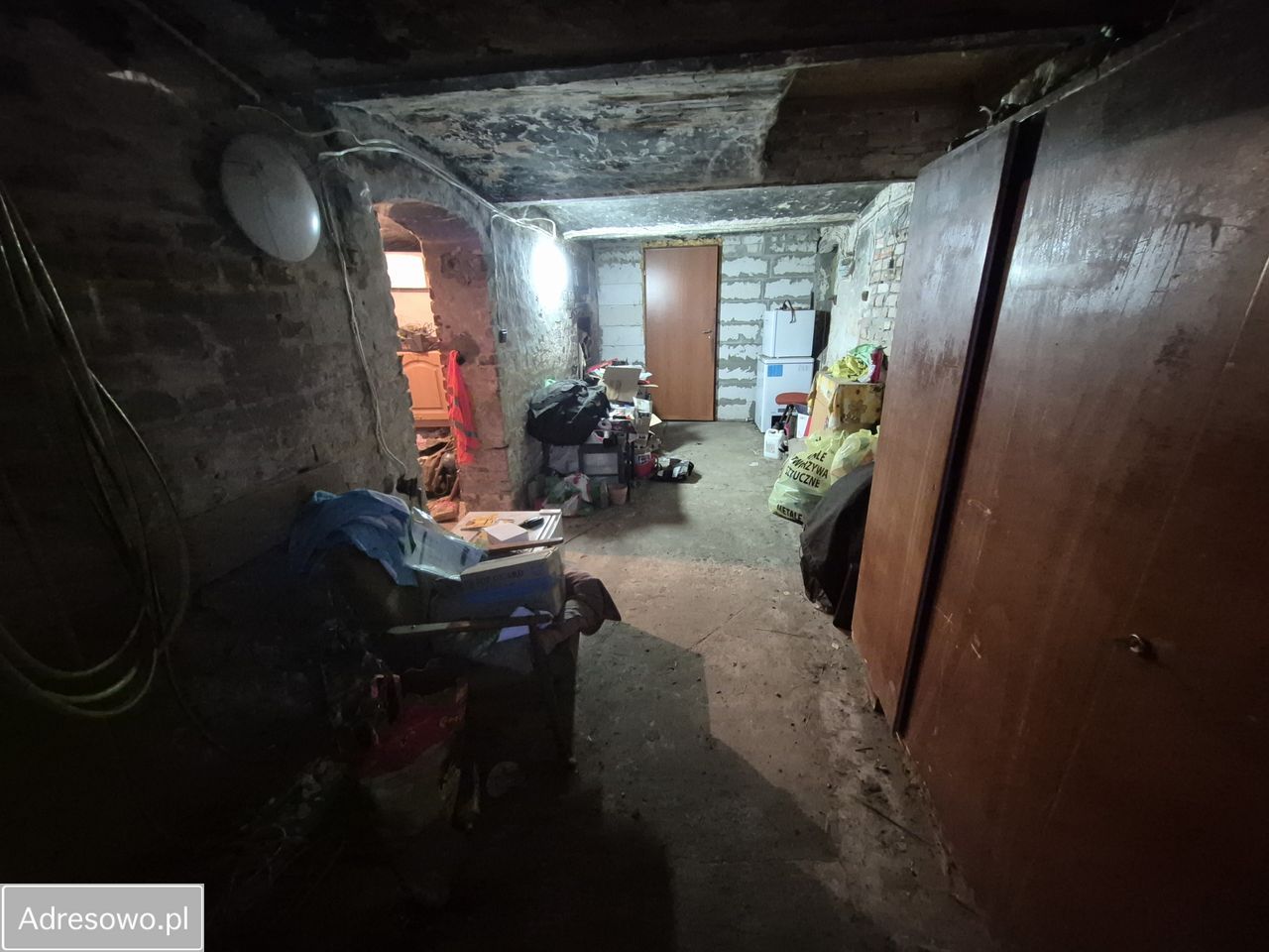 dom wolnostojący, 5 pokoi Jałowice. Zdjęcie 18