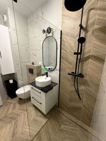 Mieszkanie 2-pokojowe Warszawa Włochy, al. Krakowska. Zdjęcie 8