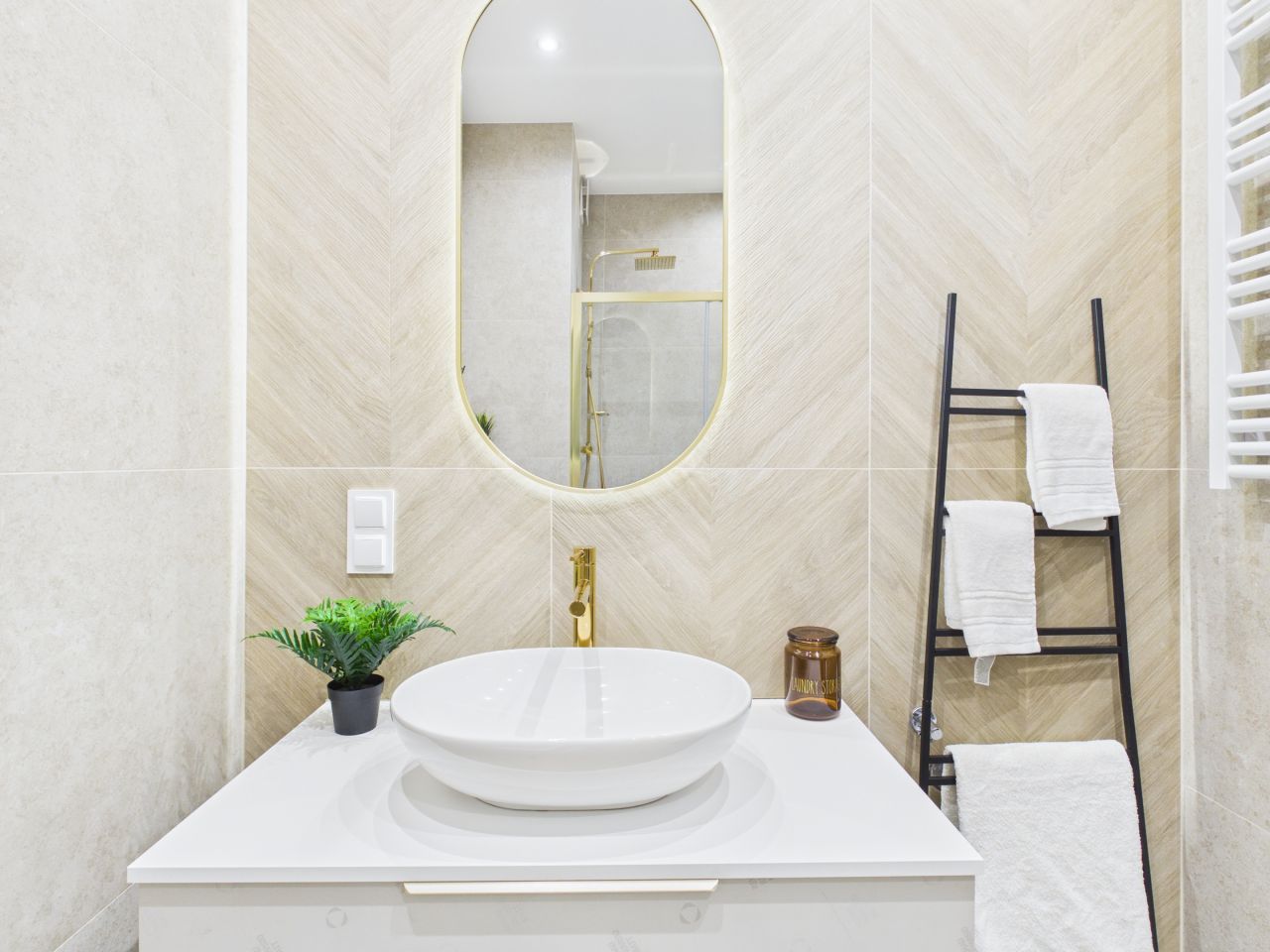 Mieszkanie 2-pokojowe Świętochłowice Zgoda, ul. Wiśniowa. Zdjęcie 8