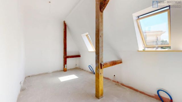 Mieszkanie 1-pokojowe Gliwice, ul. Bankowa. Zdjęcie 5