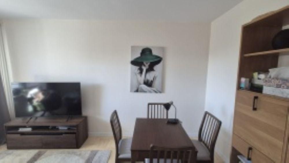 Mieszkanie 2-pokojowe Rzeszów Krakowska Południe, ul. Macieja Rataja. Zdjęcie 8