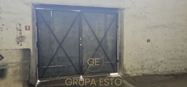 Lokal Kraków Krzesławice, ul. Kantorowicka. Zdjęcie 3