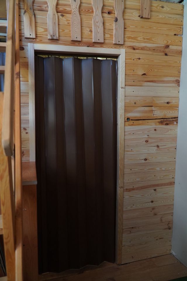 Działka rod Szczecin, ul. Szosa Polska. Zdjęcie 33