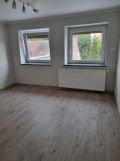 Mieszkanie 3-pokojowe Niedźwiedzice. Zdjęcie 3