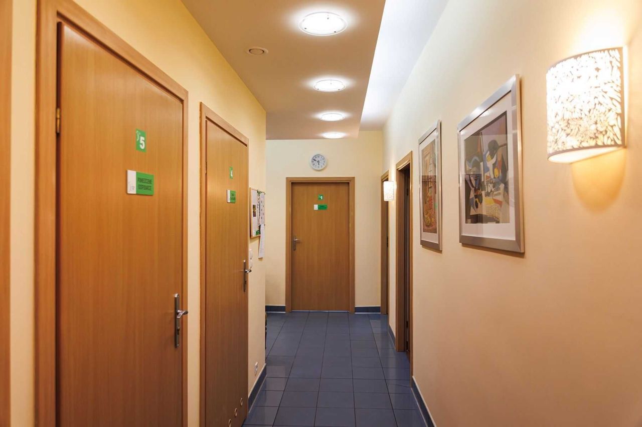 Lokal Bytom, ul. Piotra Woźniaka. Zdjęcie 4