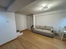 Mieszkanie 1-pokojowe Warszawa Bielany, ul. Lektykarska. Zdjęcie 4