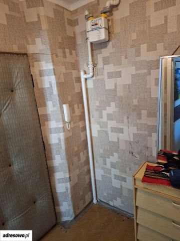 Mieszkanie 2-pokojowe Sosnowiec Pogoń, ul. Szpaków. Zdjęcie 5