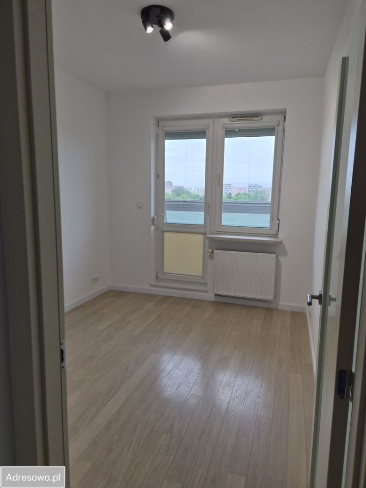 Mieszkanie 2-pokojowe Warszawa Ursynów, ul. Jana Rosoła. Zdjęcie 7