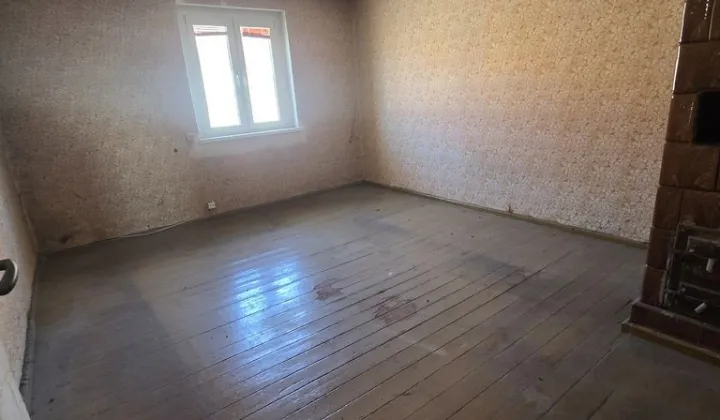 Mieszkanie 2-pokojowe Gorzów Wielkopolski Zawarcie, ul. Towarowa