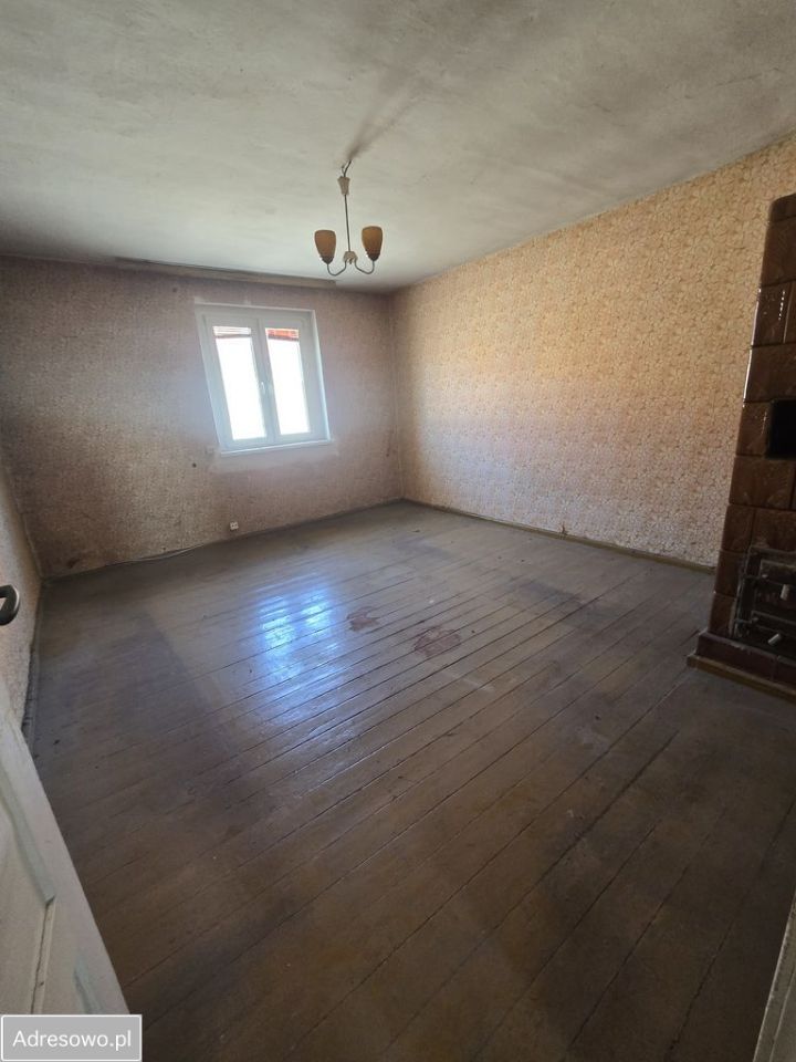 Mieszkanie 2-pokojowe Gorzów Wielkopolski Zawarcie, ul. Towarowa. Zdjęcie 1