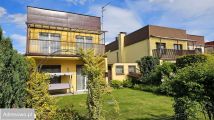 dom szeregowy, 4 pokoje Mysłowice Brzezinka, ul. Niepodległości. Zdjęcie 2