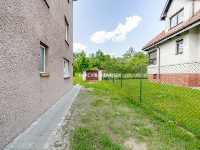 Mieszkanie 4-pokojowe Kraków Bronowice, ul. Zarzecze. Zdjęcie 36