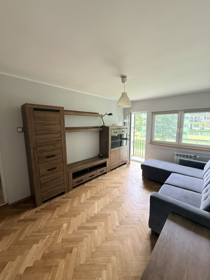 Mieszkanie 2-pokojowe Łódź Żubardź, ul. Żubardzka. Zdjęcie 25
