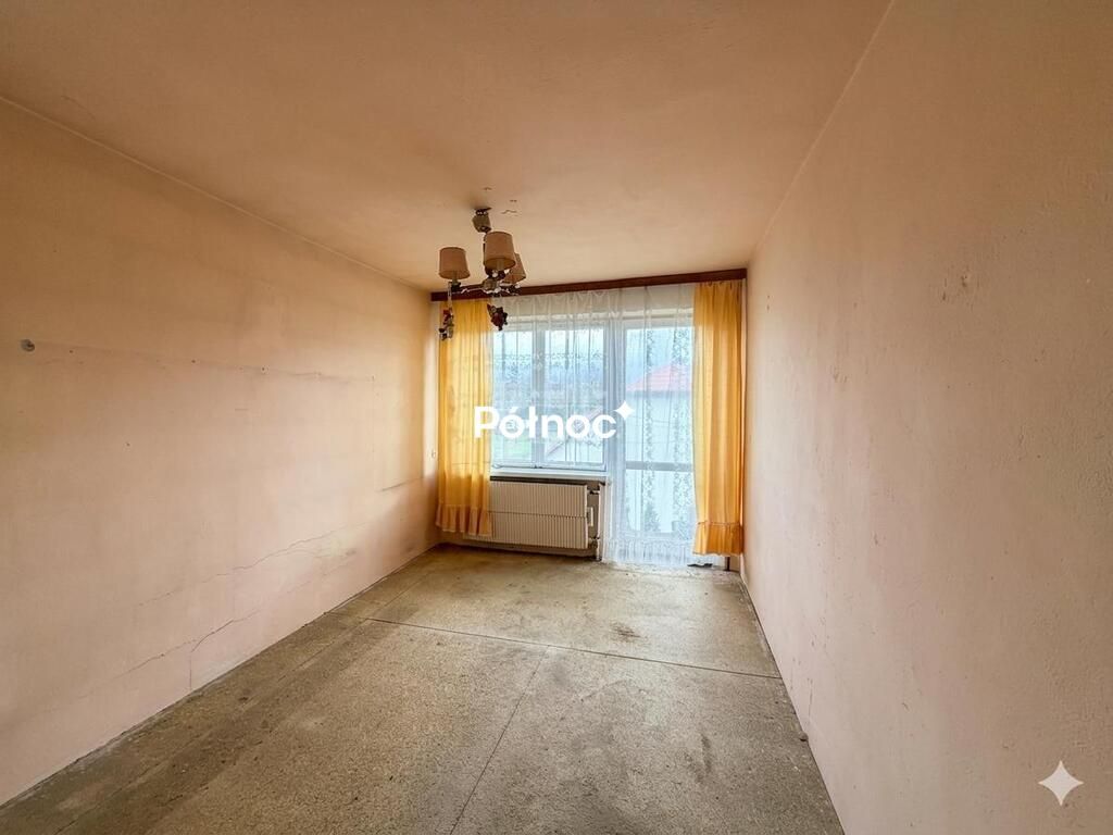 dom wolnostojący, 4 pokoje Kodeń, ul. Sławatycka. Zdjęcie 8