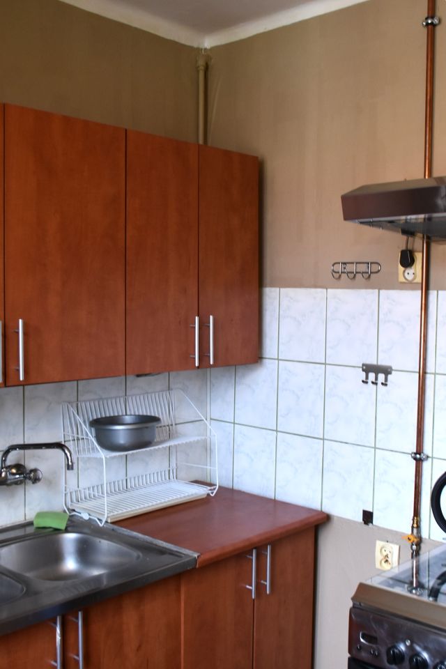 Mieszkanie 2-pokojowe Stargard, ul. Płatnerzy. Zdjęcie 25