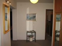 Mieszkanie 5-pokojowe Warszawa Włochy, ul. Aleje Jerozolimskie. Zdjęcie 2