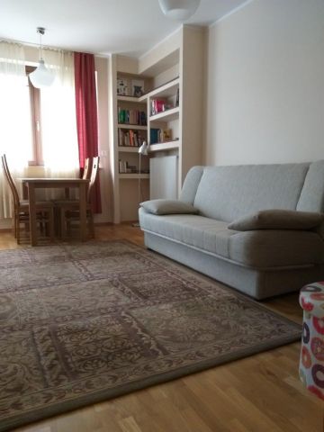 Mieszkanie 1-pokojowe Wrocław Grabiszyn, ul. Rymarska. Zdjęcie 1