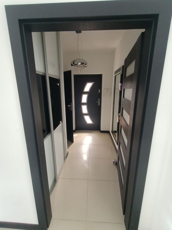 dom wolnostojący, 4 pokoje Gorzów Wielkopolski, ul. Strażacka. Zdjęcie 8