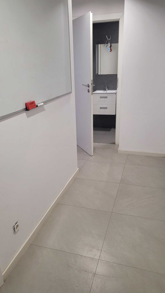 Lokal Gryfice, ul. Nadrzeczna. Zdjęcie 4