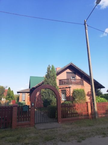 dom wolnostojący, 3 pokoje Przyczyna Dolna. Zdjęcie 1