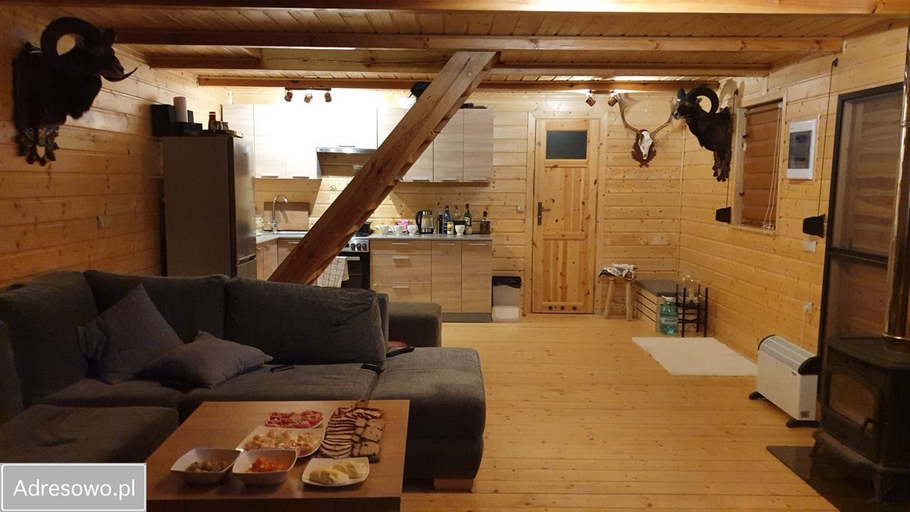 Działka rolno-budowlana Torzeniec. Zdjęcie 9